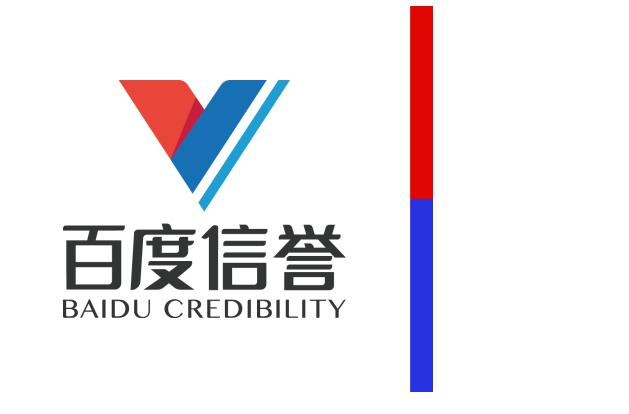 最新寄生虫排名接单