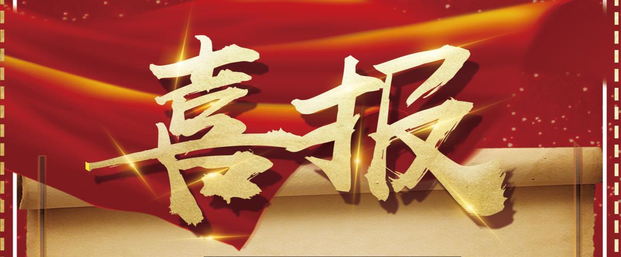 代做seo收录找谁蜘蛛池